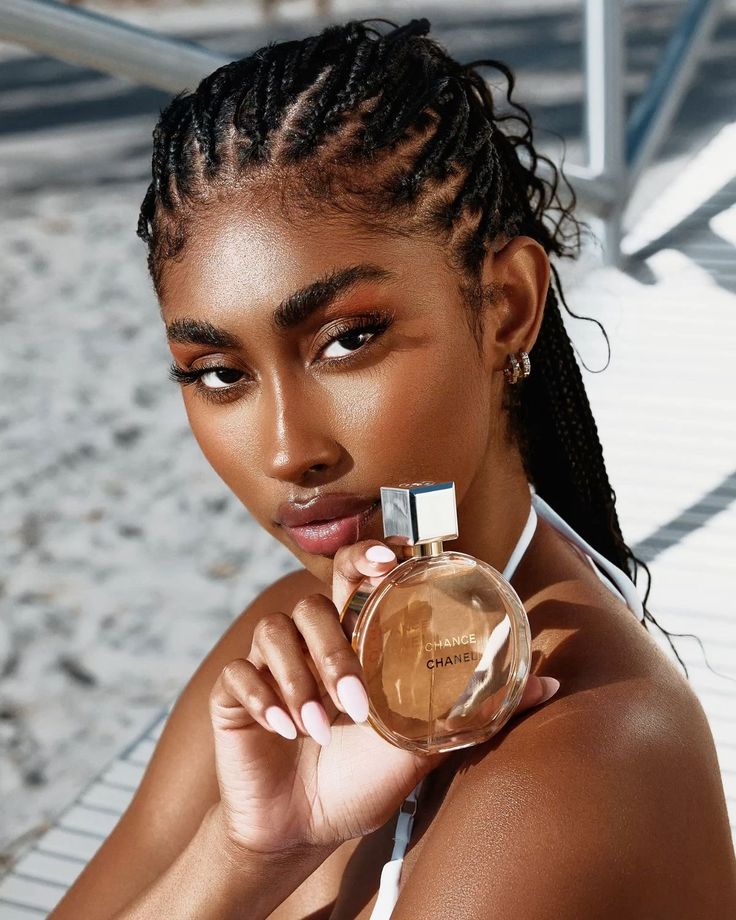 Trade Fair Market location